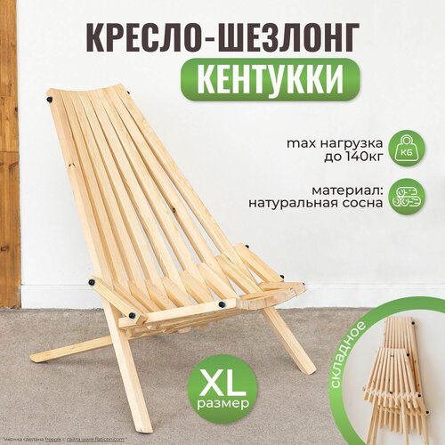 ���� ������� ������ ������� �� ������, ����������� ����� 