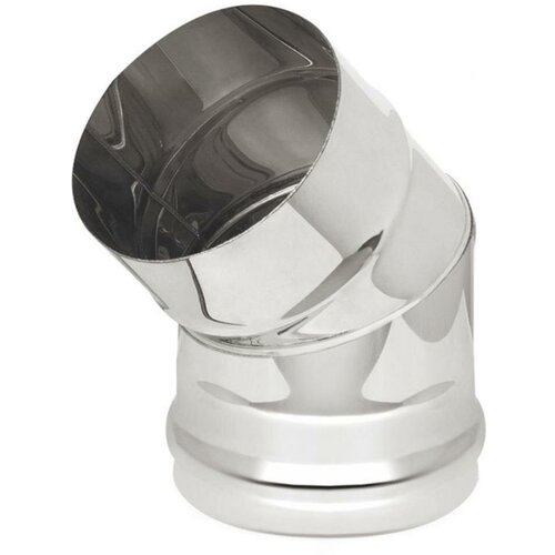 ���� ������ ����. (AISI 430/0,8��) 45* 2-� ����. �.115, ������ �� 1248 ���