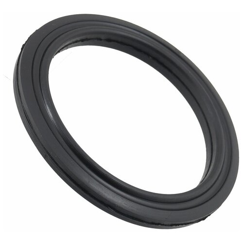 ���� ����������� ������ ��� ������������� 98x128x13 mm, ������ �� 600 ���