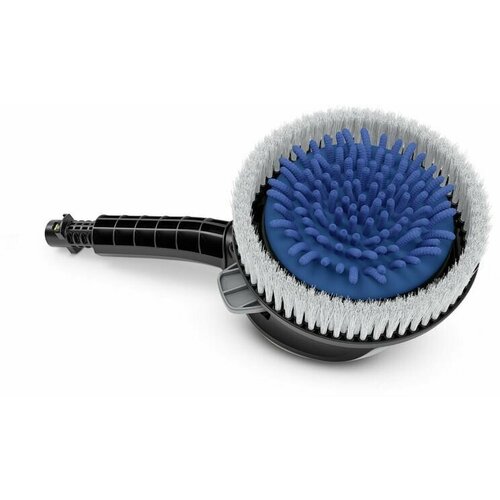    Karcher WB 130 Car & Bike (2.644-287.0),   6400 