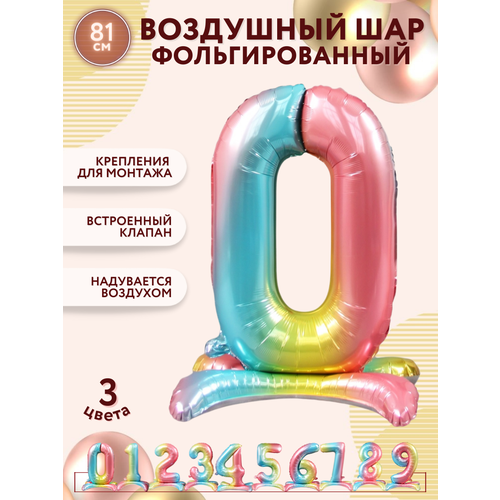 ���� ��������� ���� ����� 0 �� ��������� / ��� ����� 0 / ��� �������������� / ��� ���� / ����� �� ��������� / 81�� ������, ������ �� 274 ���