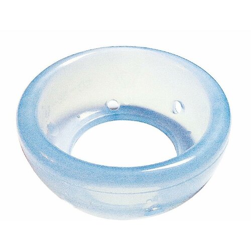 ���� ���������� �������� (������ ������) Dr.Arabin ASQ ��������������� 70/17/35, ������ �� 6000 ���