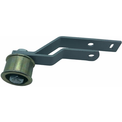 ���� ����� �������� ��� ���������������� ���� (������) ����������� � ����������� (�������), ������ �� 1330 ���