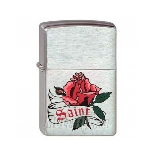 ���� ��������� Zippo Rose 200, ������ �� 3599 ���
