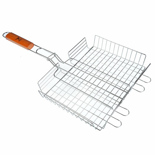  GRILLBOOM   , 23x29x5,5   -     , -, 