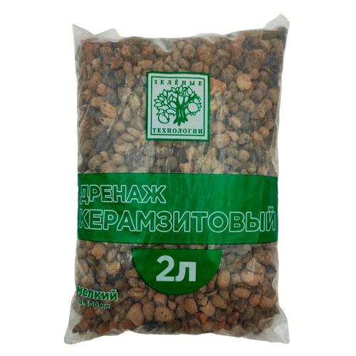 ���� ������ ������������ ��� ��������, ������� 4-10��, 2� ��� ��������� �����-� ������������� ������, ��� ��������� ������ � ��������� ������, ������ �� 149 ���