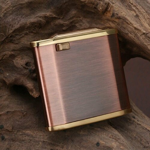 ���� Zorro Z600-003 ���������� ���������, ������ �� 2300 ���