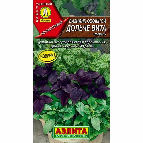 ���� ������ ������� ������ ����, �����, ������������, (������) 0,3�, ������ �� 42 ���