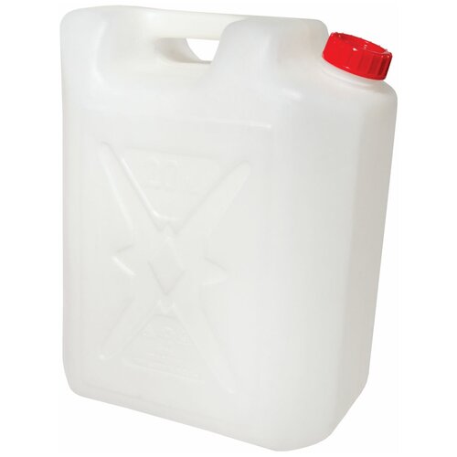 ���� �������� 25 ������ �����������, ������ �� 852 ���