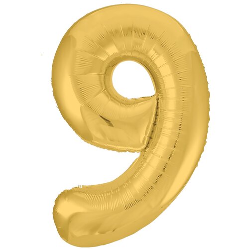    Agura Slim , ,   312 