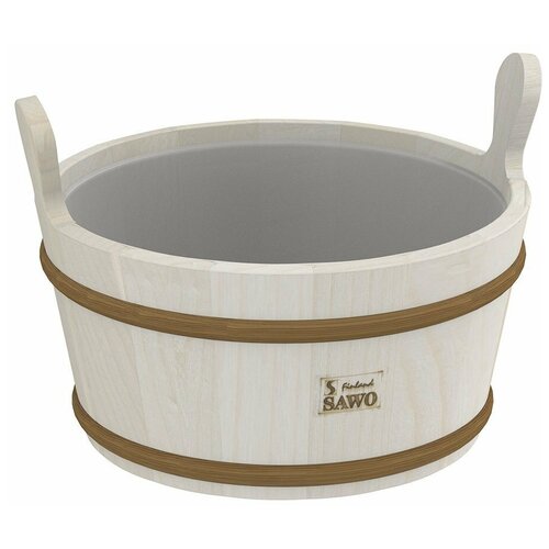 ���� ������� ���������� SAWO 300 ����� � �����. �������� 9 �., ������ �� 9690 ���