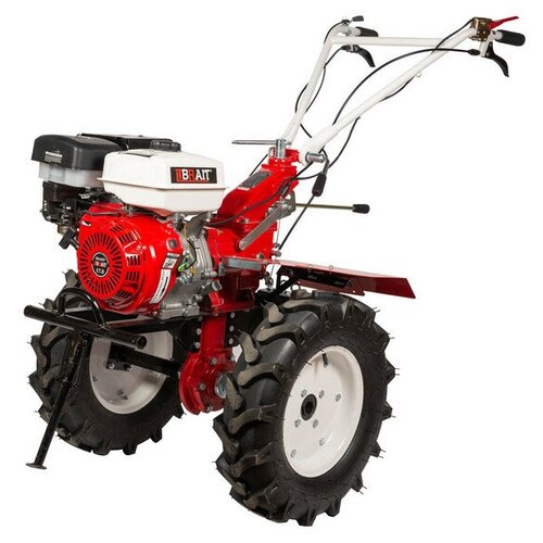 ���� �������� ���������� BR-135GDS (15�. �.) ������ 5.00*12, ������ �� 78000 ���