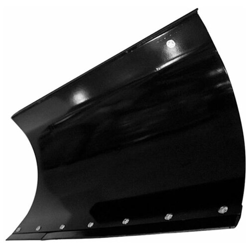 ���� ����� ��� ������ �����������-��������� CHAMPION GS5562, ������ �� 8290 ���