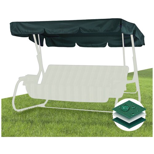 ���� ���� ��� ������� ������ (239�180 ��) �������, ������ �� 1733 ���