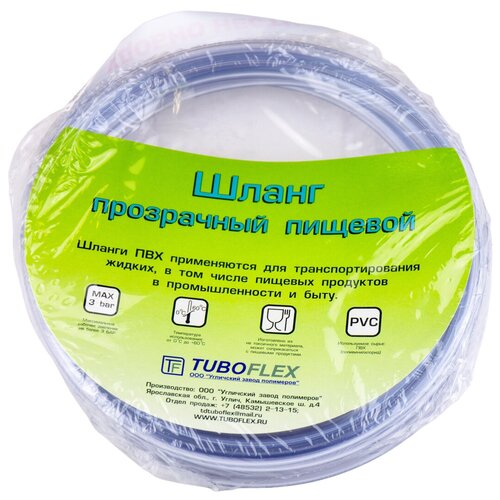 ���� ����� ������� / ����� ������������� / ����� ���������� / ����� ���������� d12�16�� 5�, ������ �� 371 ���