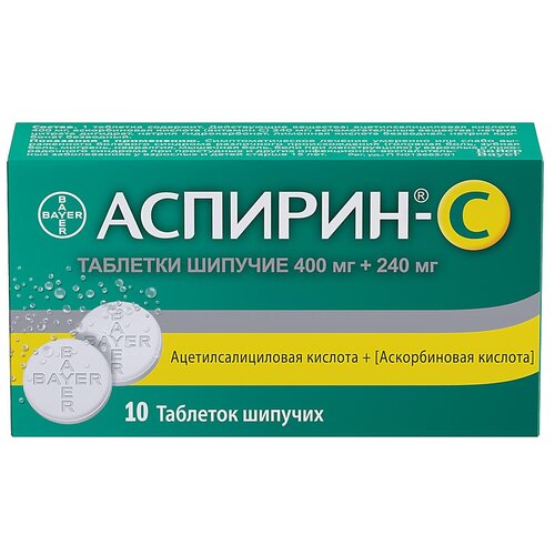 ���� �������-� ���. ���., 10 ��., ������ �� 481 ���