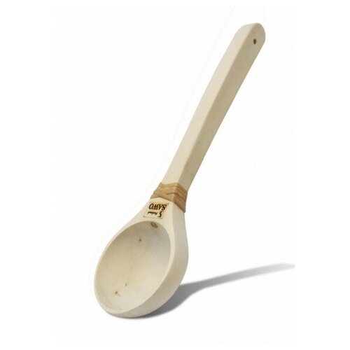 ���� ������ ���������� Sawo 440, ������ �� 1490 ���