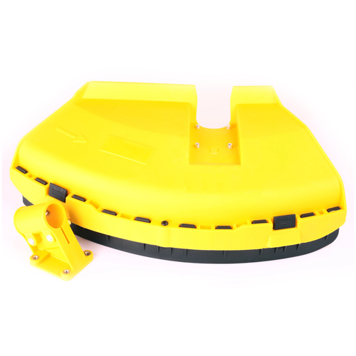 ���� ����� �������� T256, 333, 433 ��.61270070012, CHAMPION, P1, ������ �� 1028 ���