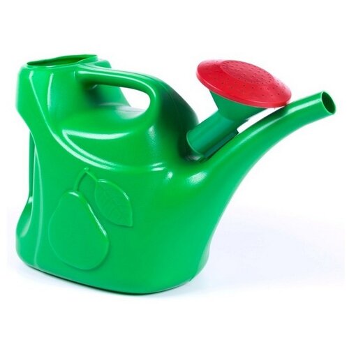 ���� ������ ����� 10100505 ��������� � ������������� 5 �,  ������� ���� 1 ��., ������ �� 566 ���