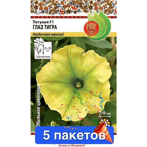 ���� ����� ������� ���� ����� F1 5 �������, ������ �� 1162 ���