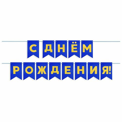   ,   , /, , 500 , 13*20 , 1 .,   255 