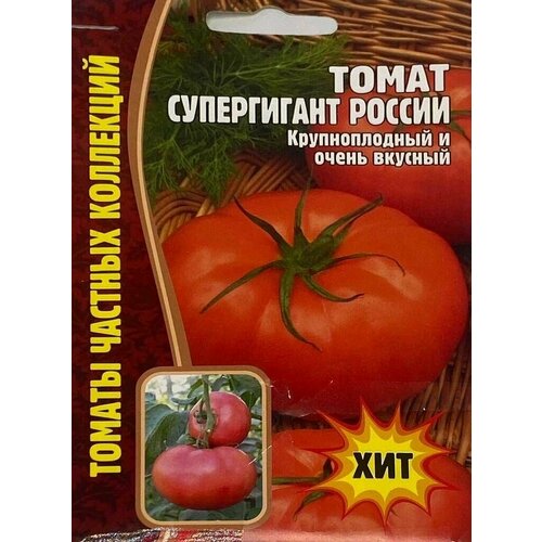 ���� ����� ����������� ������ 12 �� ������ ������ (�������� 2 ��), ������ �� 470 ���