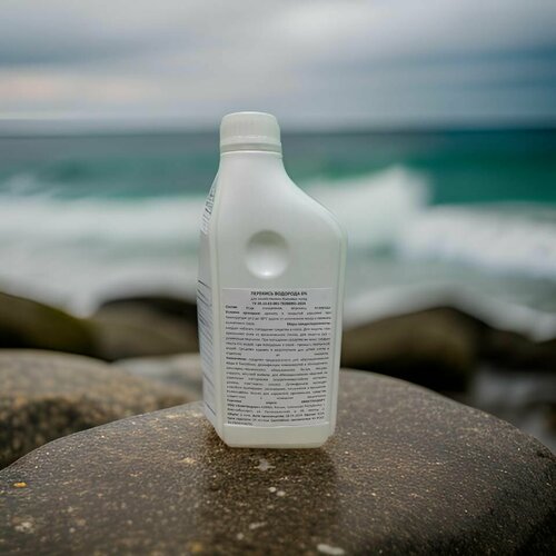 ���� �������� �������� 6%, 1�, �����������, ������ �� 299 ���