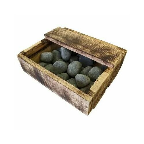 ���� ������ ��� ���� � ������� ������ �����������, 10 ��, ����, ������ �� 3100 ���