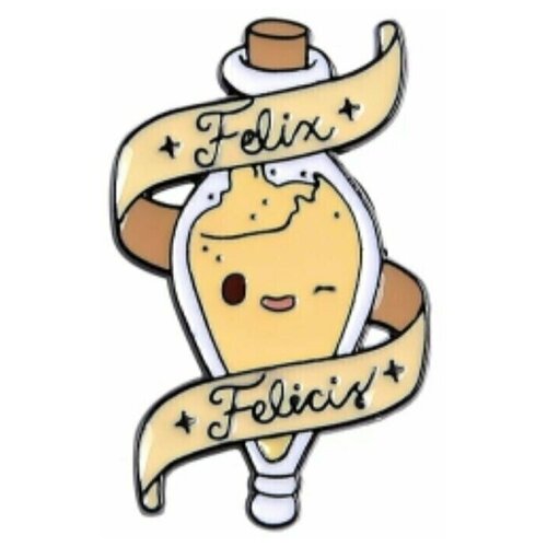 ���� ������ ������ ������� ����� ������, ������ �� 490 ���