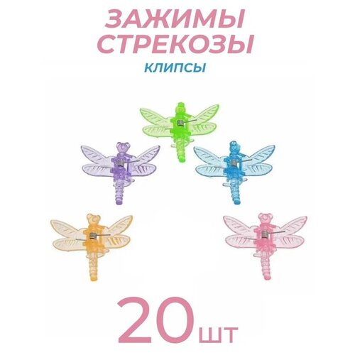 ���� ������ ��� �������� �������� 