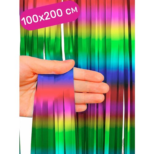 ���� ������ ������� �������������� ������������, 100�200 ��, ������ �� 358 ���