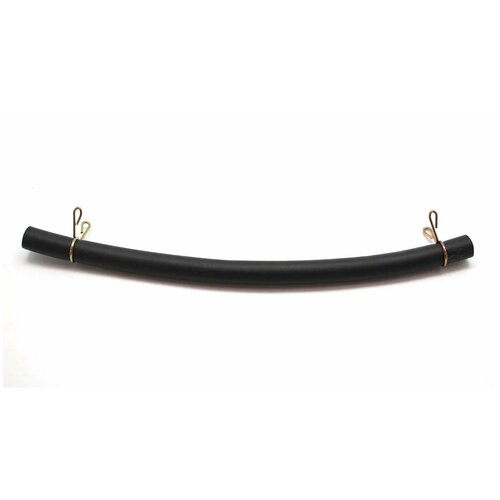 ���� ��������� ����� ����������� 170 ��, 5 ��, ������ �� 217 ���