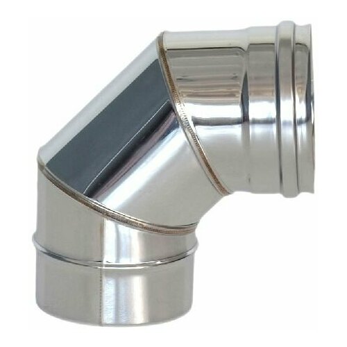   87 . - D140   AISI 430 (0,5 ) 3S ,   1070 