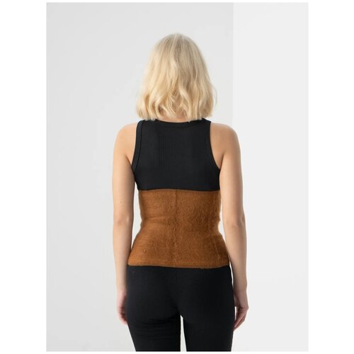 ���� �������� ����������� ���� �� ������ ��������, ������ �� 580 ���