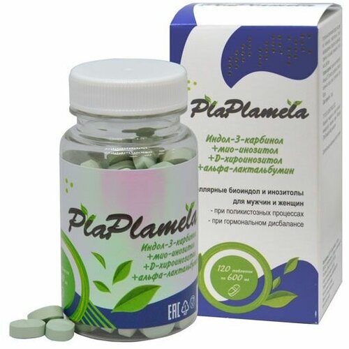  Plaplamela - - 120   -     , -, 