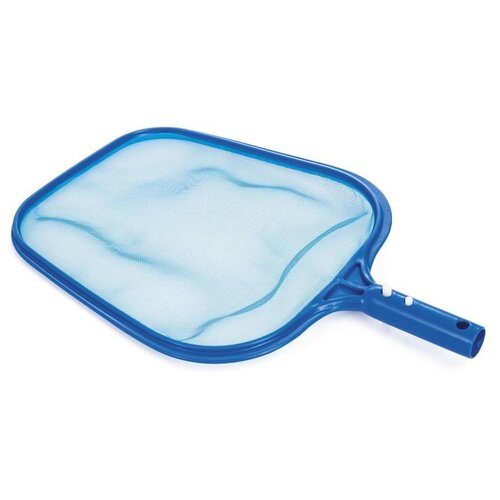  Bestway - 58277, 443032 , ? 30.5 , 0.01 , 0.5 , ,   1038 