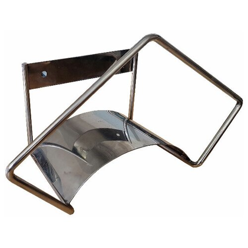 ���� ��������� ������ ��� ����� ���������� �� ����������� ����� 40 ������, ������ �� 4200 ���