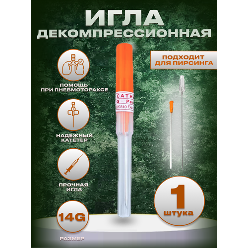 ���� ����������� ���� ���������������� (�� �������������) - 1 ��, ������ �� 341 ���