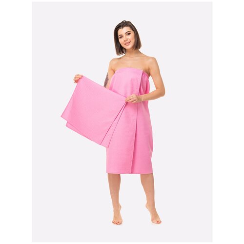 ���� ����� ��� ���� ������� HappyFox, HF3563RDSP ������ 90x150, ���� �. �������, ������ �� 1624 ���