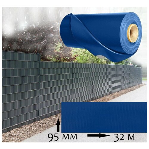 ���� ����� �������� Wallu, ��� 3D � 2D ����������, �����, 95�� � 32����� (3,04 �. ��) � ��������, ������ �� 1858 ���