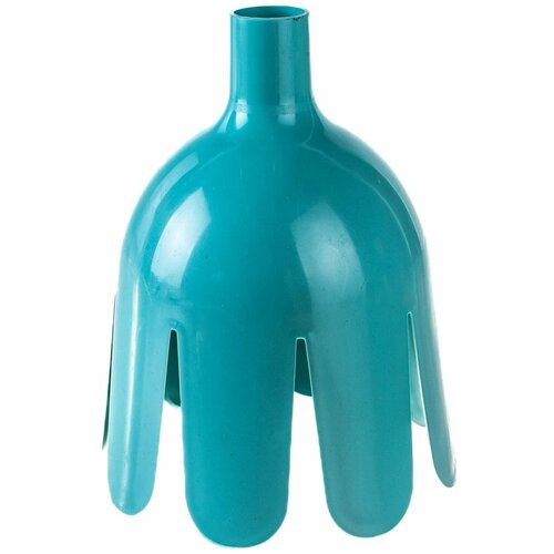 ���� ������������ � ����������� �������� ���������� D - 130 �� 64436, ������ �� 310 ���