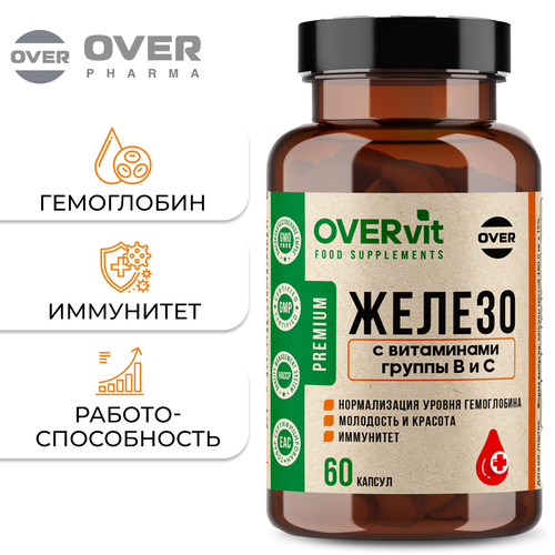 ���� ������ � ���������� ������ � � �, ��� ��������� �����������, ����������, 60 ������, ������ �� 333 ���