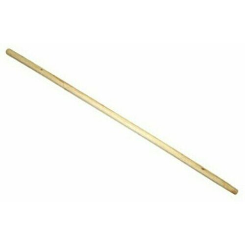 ���� ������� ��� ����� �40x1500�� (1 ����), ������ �� 368 ���