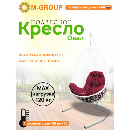 ���� ��������� ������ ���� ������ �����, �������� �������, ������ �� 13650 ���