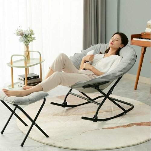 ���� ������� ������, ������ �� 20520 ���