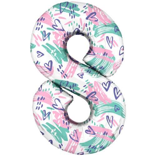    Agura Slim , ,   298 