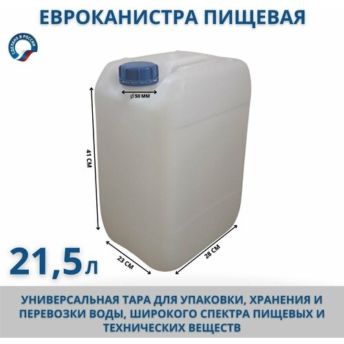 ���� �������� ������� 