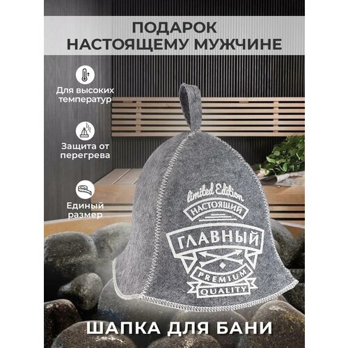 ���� ������ ���� ����� ��� ���� ������ ������� 1 ��. �����, ������ �� 290 ���