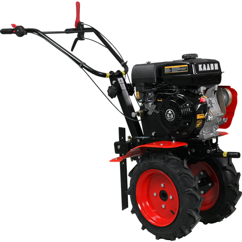 ���� �������� ��� ��-1�2�14 (����������� ���� ���������), ����� 177F, 9 �. �., ������ �� 62652 ���