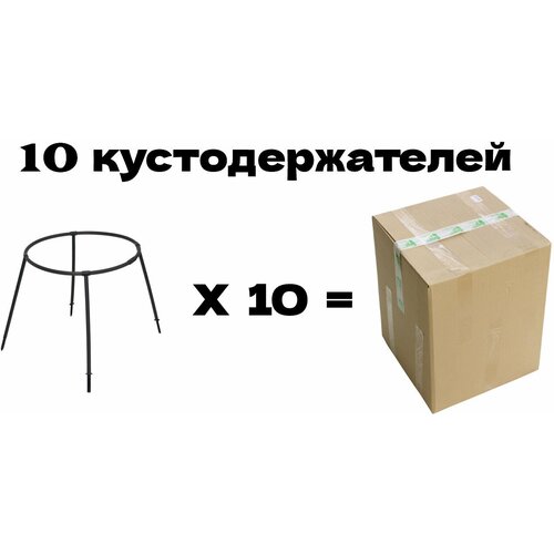   , 63  64  (KA0097),   4998 